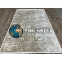 Иранский ковер Versailles 4116 Бежевый-крем